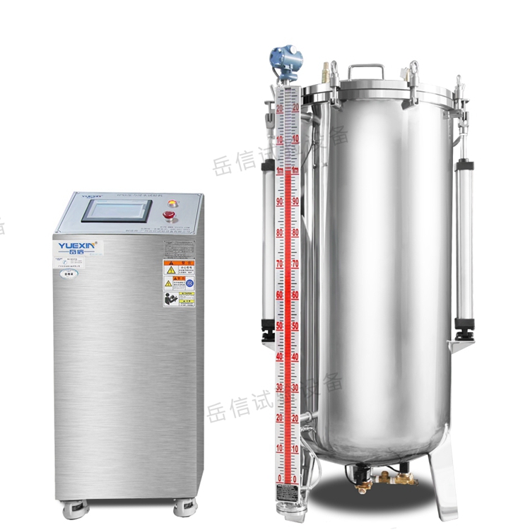 汽車零部件防水測試設備叫什么名字？