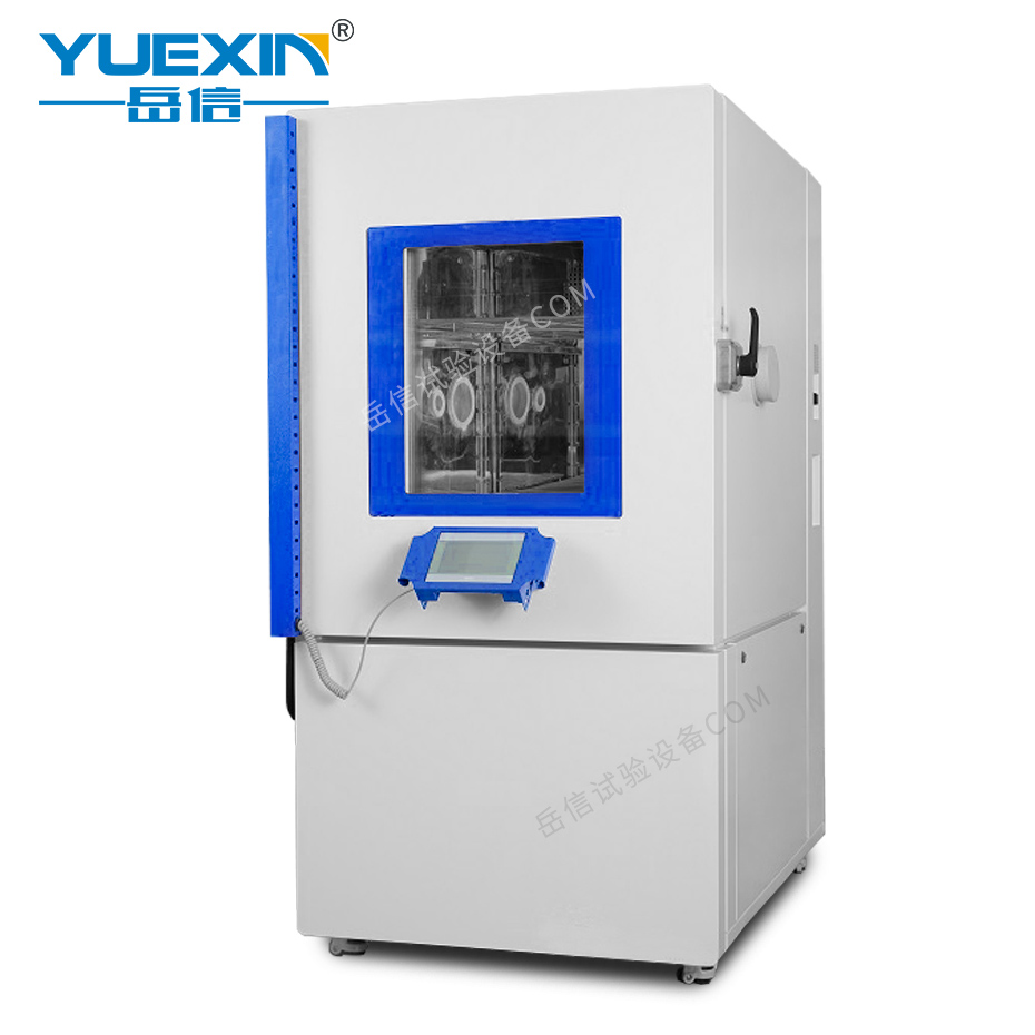 高溫?zé)崂匣囼炏? jqimg=