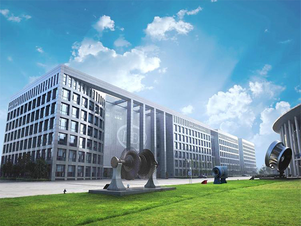 寧波東辰新購(gòu)岳信 IPX34防水試驗(yàn)機(jī),合作共贏未來(lái)