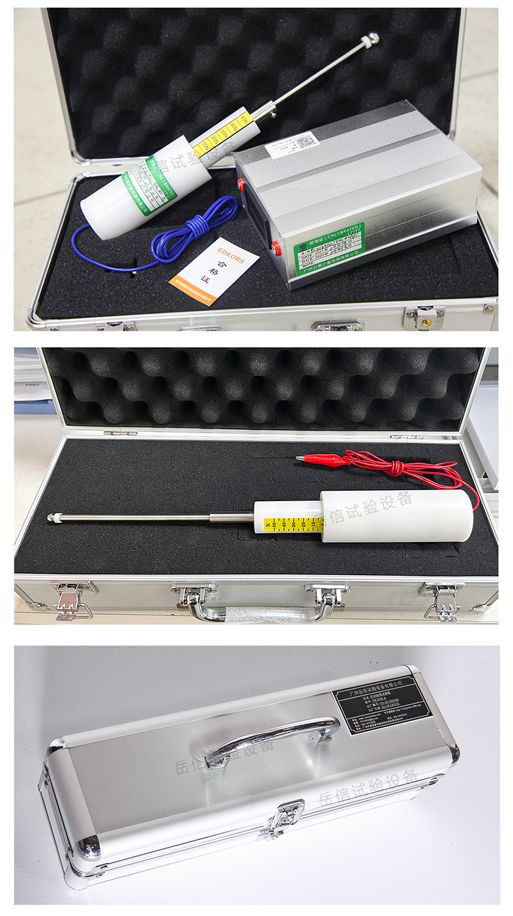 詳情頁_04 詳情頁_04