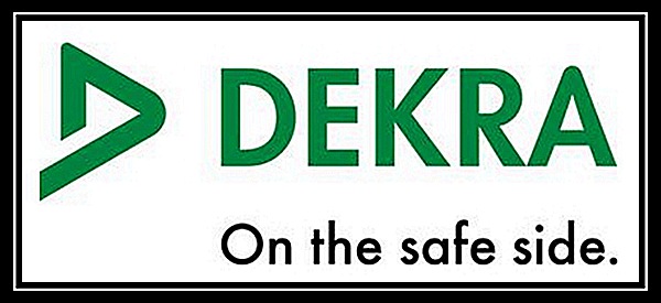 德凱質(zhì)量認(rèn)證從廣州岳信采購防水試驗機(jī)一套